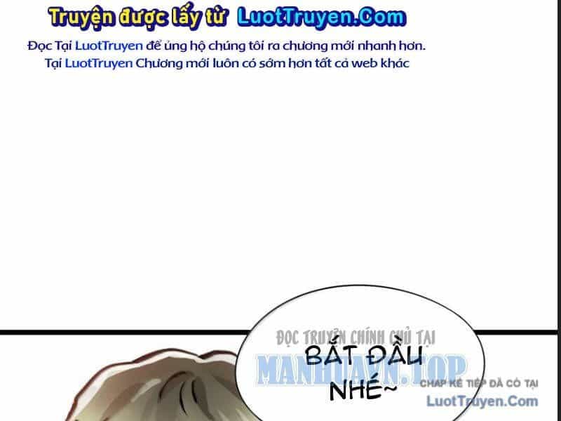 Bàn Tay Thần Thánh - Chương 81 - ảnh 100