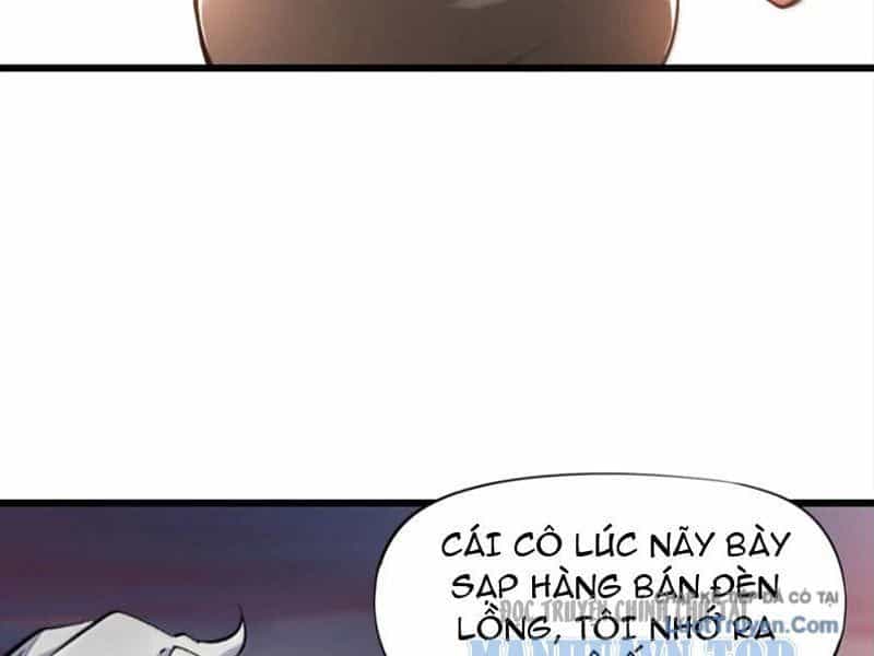 Bàn Tay Thần Thánh - Chương 81 - ảnh 73