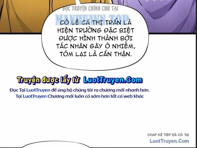 Bàn Tay Thần Thánh - Chương 81 - ảnh 88