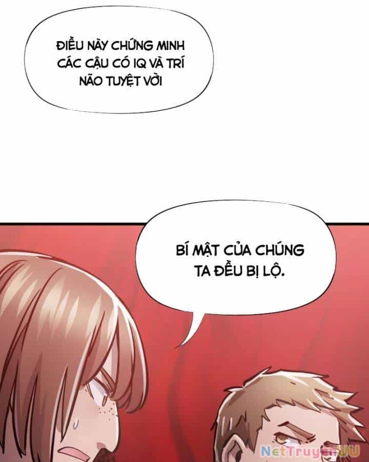Bàn Tay Thần Thánh - Chương 9 - ảnh 63