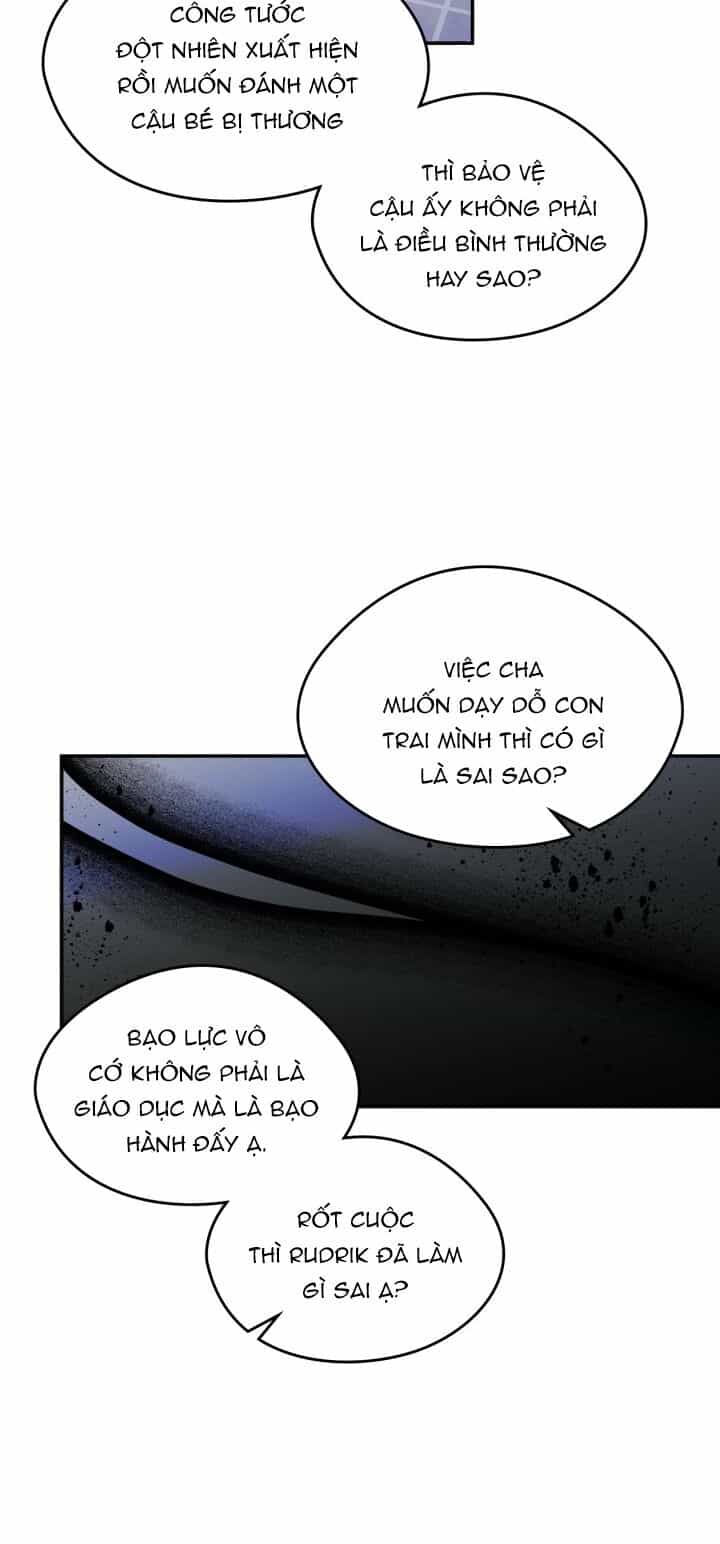 Bạn Thân Khác Giới Của Nam Chính - Chương 16 - ảnh 10