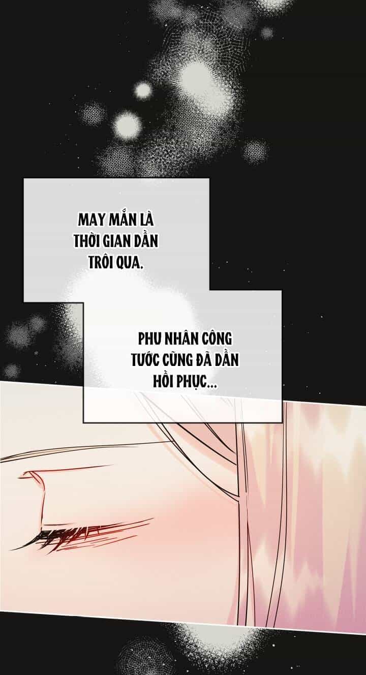 Bạn Thân Khác Giới Của Nam Chính - Chương 33 - ảnh 25