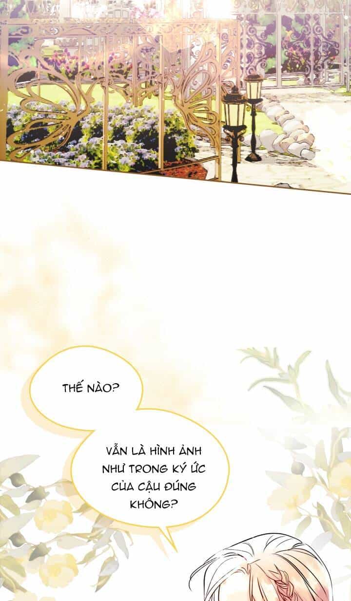 Bạn Thân Khác Giới Của Nam Chính - Chương 33 - ảnh 35