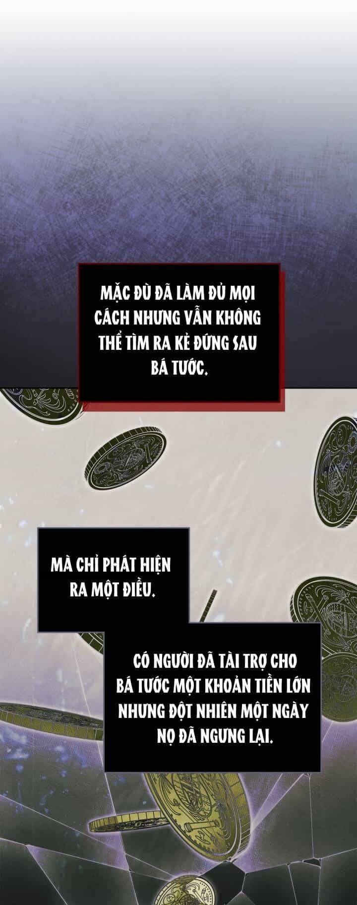 Bạn Thân Khác Giới Của Nam Chính - Chương 42 - ảnh 31
