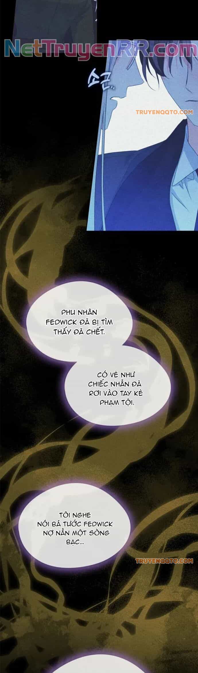 Bạn Thân Khác Giới Của Nam Chính - Chương 67 - ảnh 9