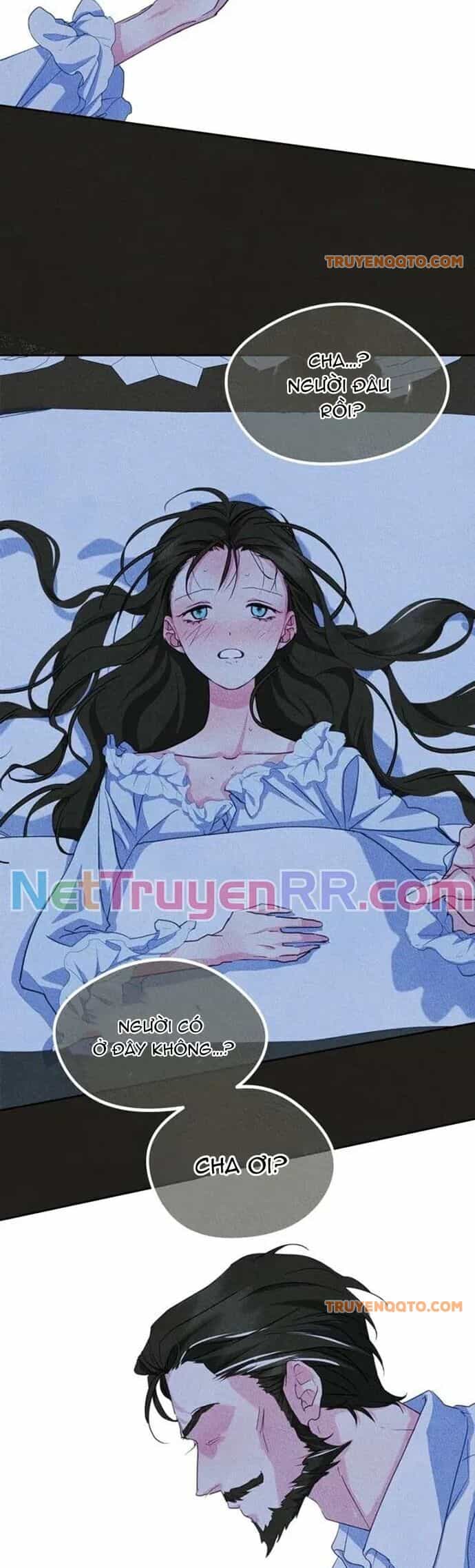 Bạn Thân Khác Giới Của Nam Chính - Chương 68 - ảnh 23