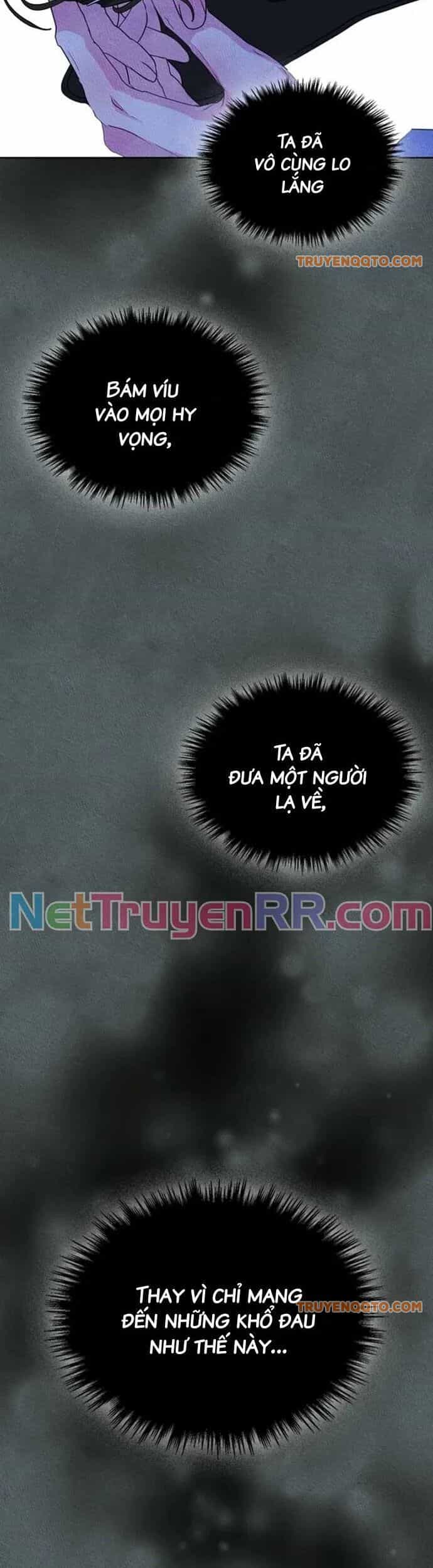 Bạn Thân Khác Giới Của Nam Chính - Chương 68 - ảnh 31