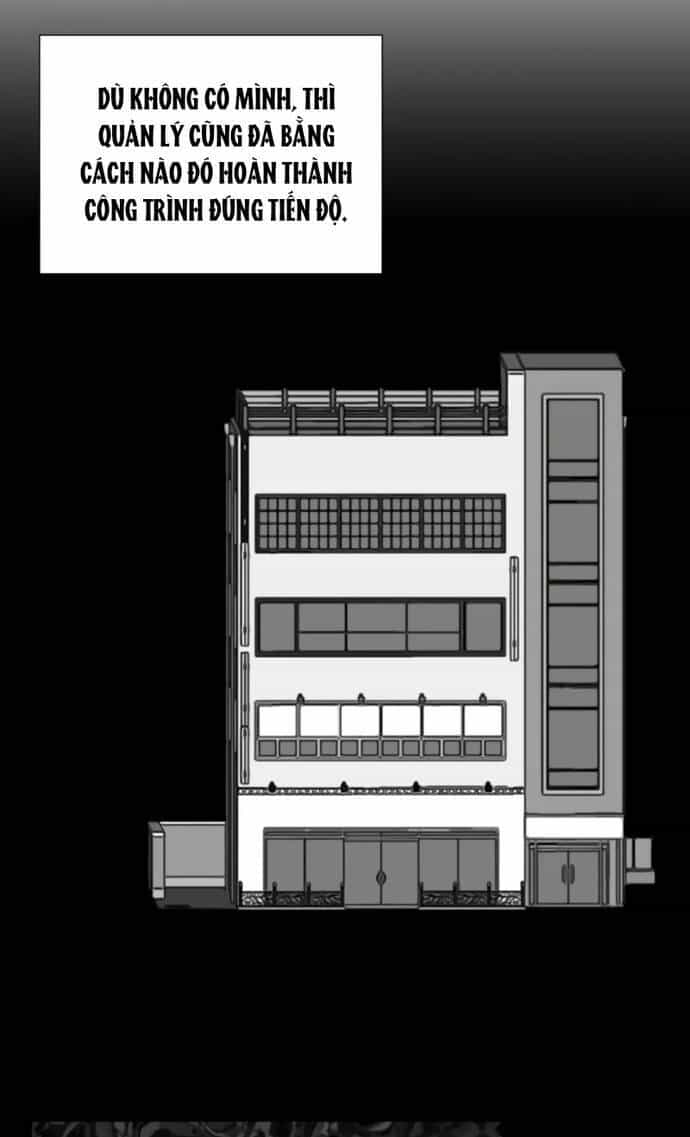 Bản Thiết Kế Vàng - Chương 12 - ảnh 23