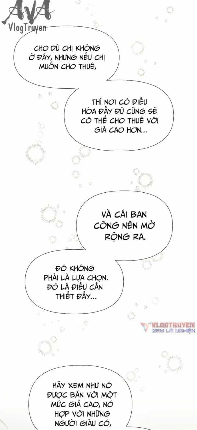 Bản Thiết Kế Vàng - Chương 29 - ảnh 15