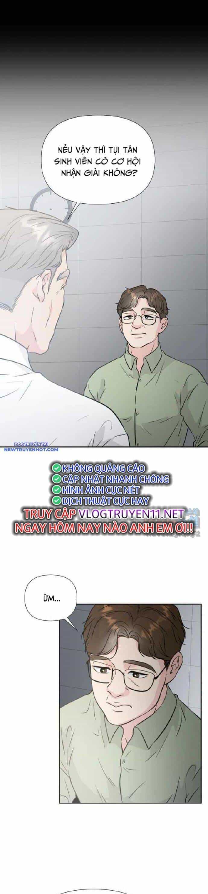 Bản Thiết Kế Vàng - Chương 36 - ảnh 14
