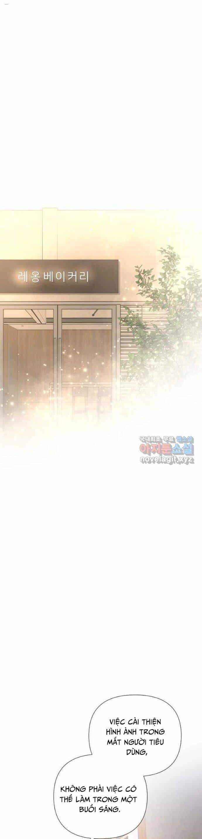 Bản Thiết Kế Vàng - Chương 40 - ảnh 5
