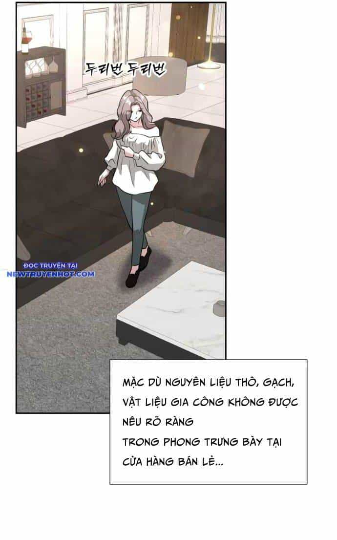 Bản Thiết Kế Vàng - Chương 47 - ảnh 42