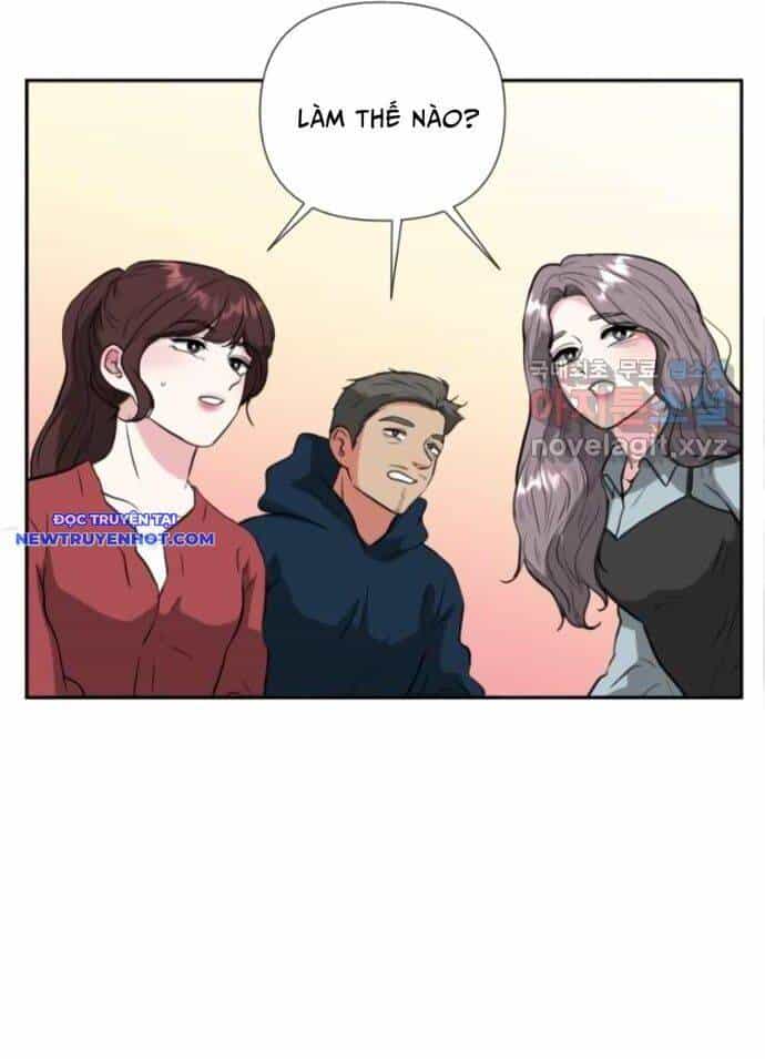 Bản Thiết Kế Vàng - Chương 49 - ảnh 47