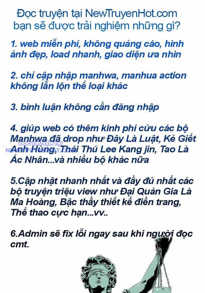 Bản Thiết Kế Vàng - Chương 51 - ảnh 126