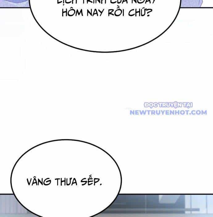 Bản Thiết Kế Vàng - Chương 51 - ảnh 138
