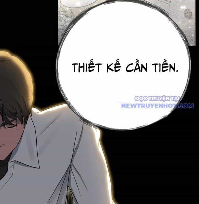 Bản Thiết Kế Vàng - Chương 51 - ảnh 21