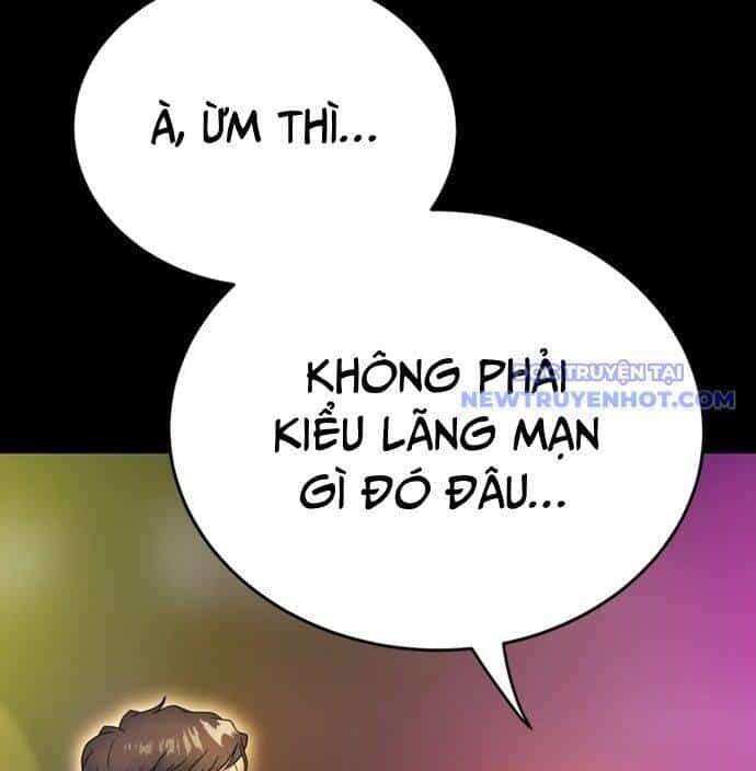 Bản Thiết Kế Vàng - Chương 51 - ảnh 54