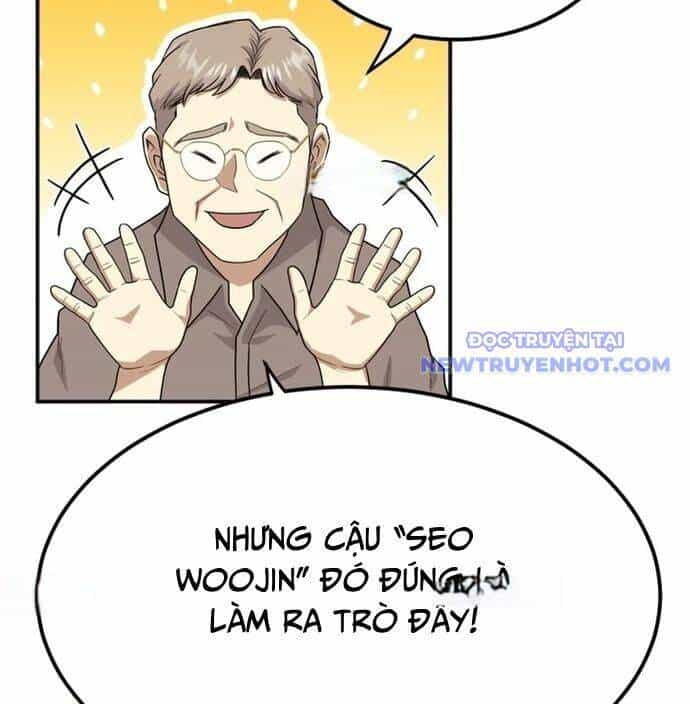 Bản Thiết Kế Vàng - Chương 51 - ảnh 78