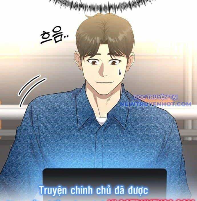 Bản Thiết Kế Vàng - Chương 51 - ảnh 99