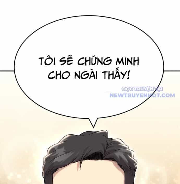 Bản Thiết Kế Vàng - Chương 52 - ảnh 115