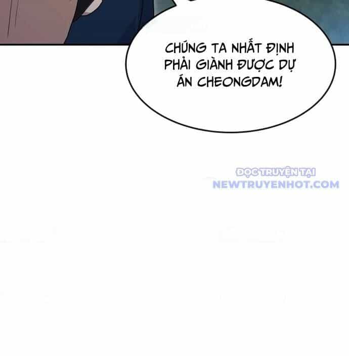 Bản Thiết Kế Vàng - Chương 52 - ảnh 137
