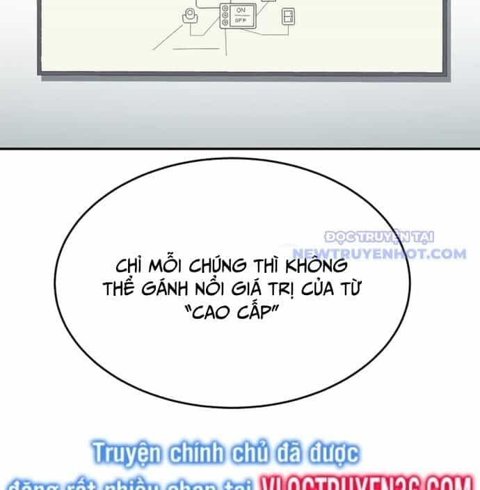 Bản Thiết Kế Vàng - Chương 52 - ảnh 24