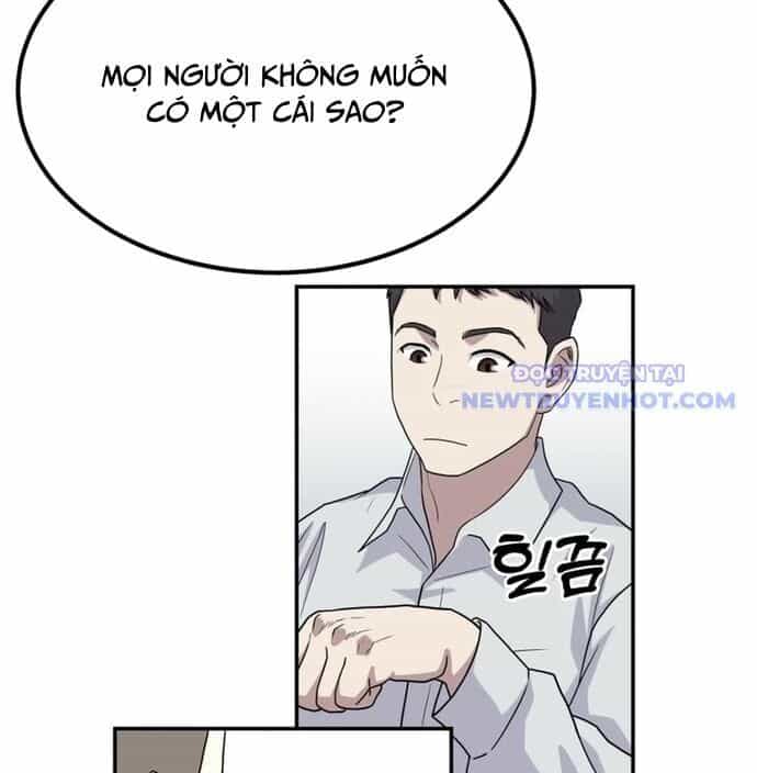 Bản Thiết Kế Vàng - Chương 52 - ảnh 42