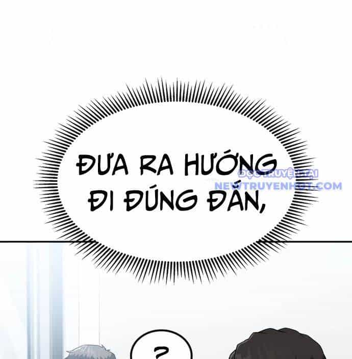 Bản Thiết Kế Vàng - Chương 54 - ảnh 142
