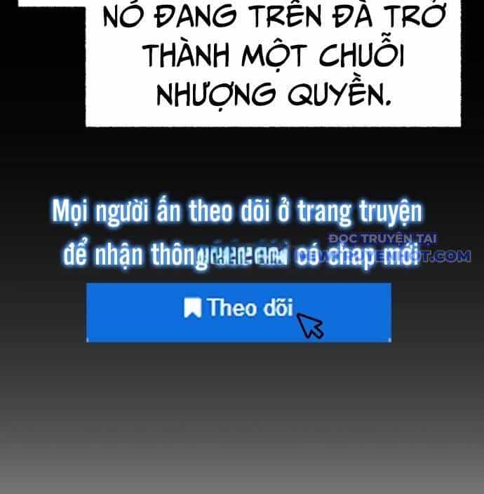 Bản Thiết Kế Vàng - Chương 54 - ảnh 35