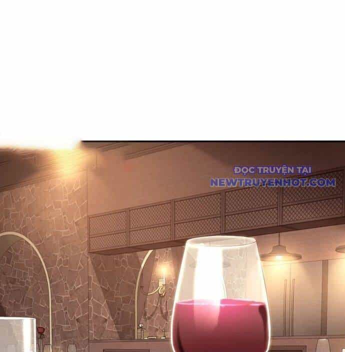 Bản Thiết Kế Vàng - Chương 54 - ảnh 4