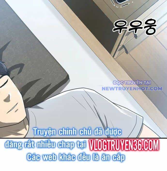 Bản Thiết Kế Vàng - Chương 54 - ảnh 45