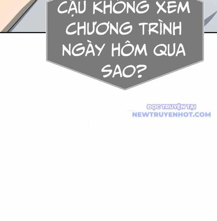 Bản Thiết Kế Vàng - Chương 54 - ảnh 52