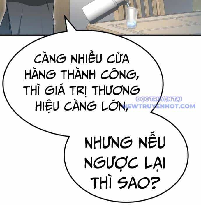 Bản Thiết Kế Vàng - Chương 54 - ảnh 74