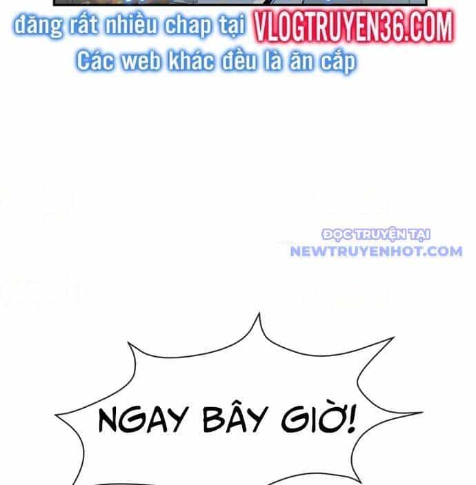 Bản Thiết Kế Vàng - Chương 54 - ảnh 79