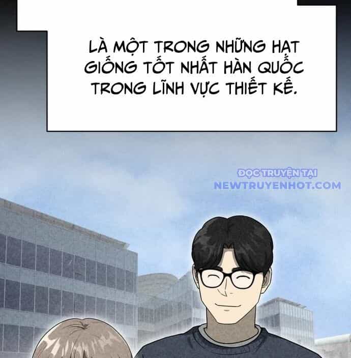 Bản Thiết Kế Vàng - Chương 55 - ảnh 121