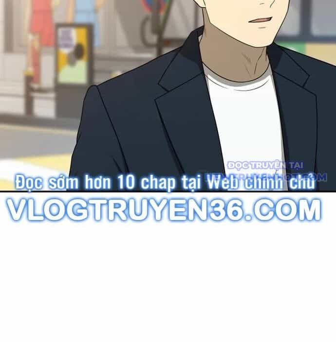 Bản Thiết Kế Vàng - Chương 55 - ảnh 142