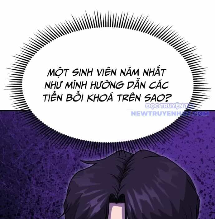 Bản Thiết Kế Vàng - Chương 55 - ảnh 88