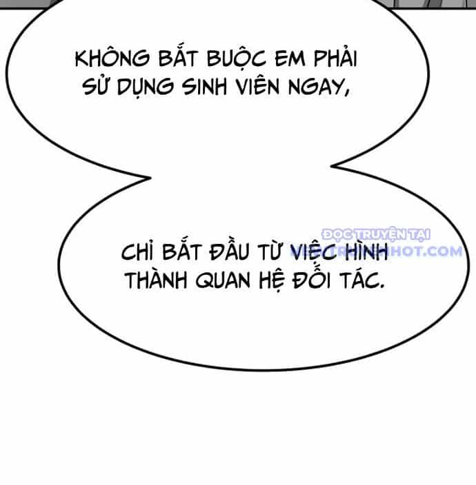 Bản Thiết Kế Vàng - Chương 55 - ảnh 92
