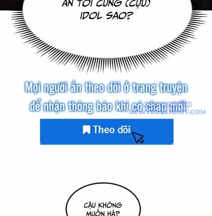 Bản Thiết Kế Vàng - Chương 56 - ảnh 118