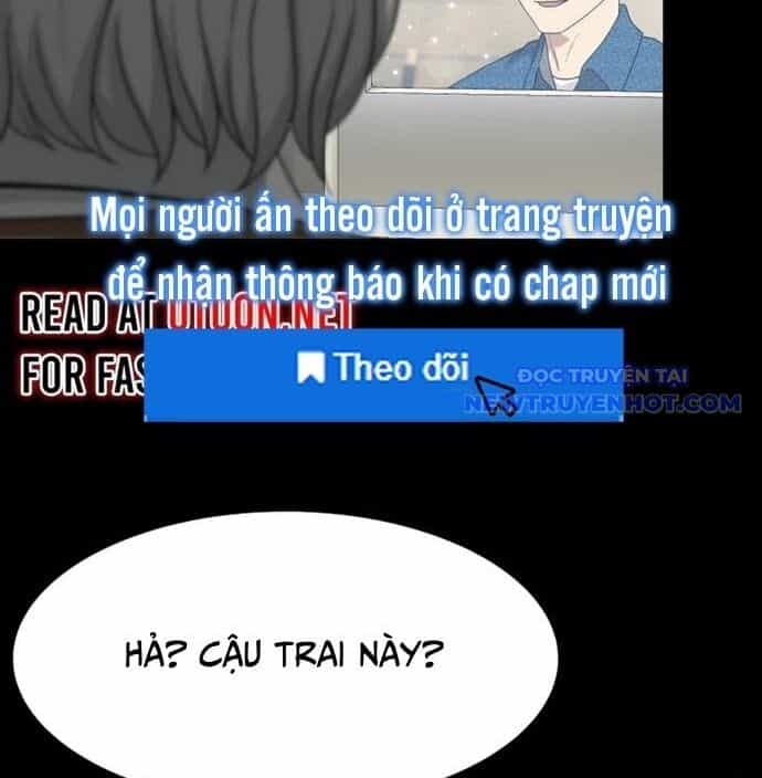 Bản Thiết Kế Vàng - Chương 56 - ảnh 148