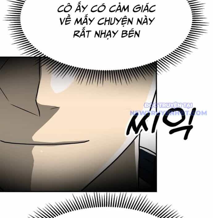 Bản Thiết Kế Vàng - Chương 56 - ảnh 34
