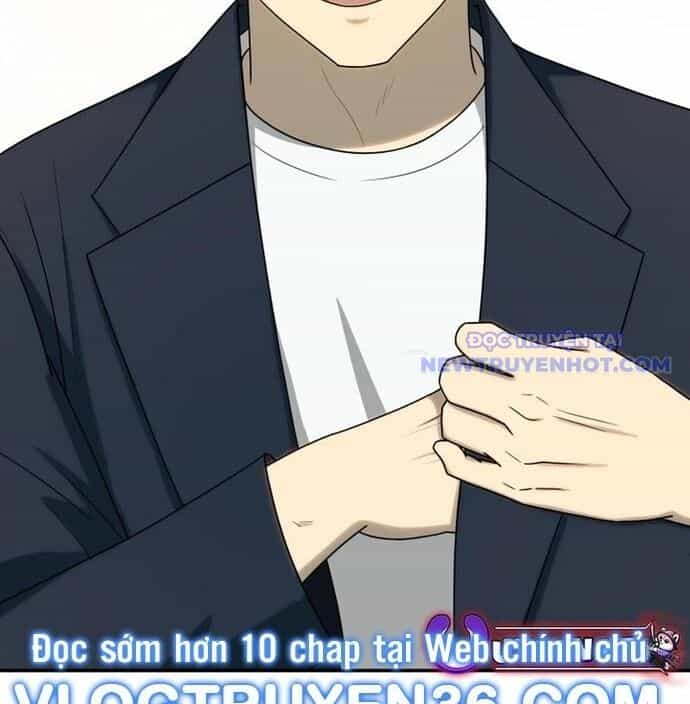 Bản Thiết Kế Vàng - Chương 56 - ảnh 52