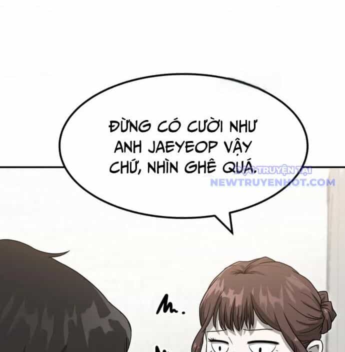 Bản Thiết Kế Vàng - Chương 56 - ảnh 98