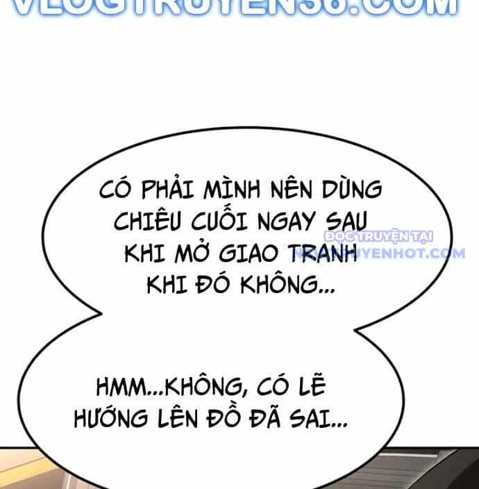 Bản Thiết Kế Vàng - Chương 57 - ảnh 53