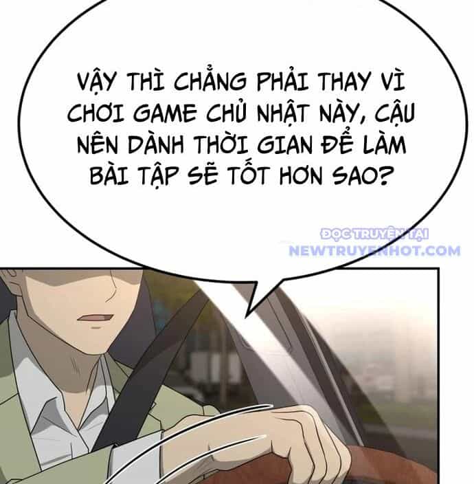 Bản Thiết Kế Vàng - Chương 57 - ảnh 68