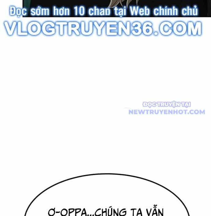 Bản Thiết Kế Vàng - Chương 57 - ảnh 71