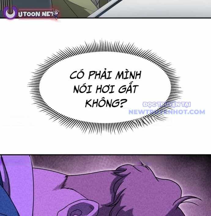 Bản Thiết Kế Vàng - Chương 57 - ảnh 83