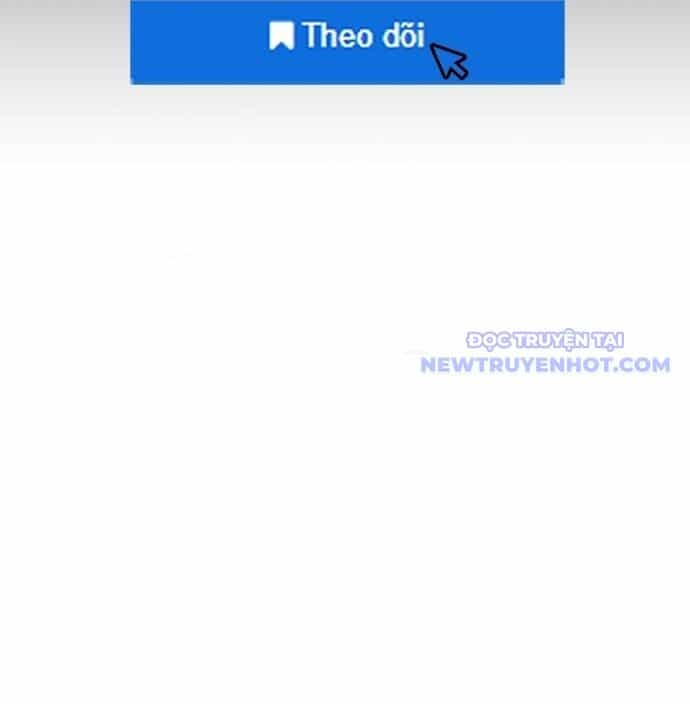 Bản Thiết Kế Vàng - Chương 57 - ảnh 86