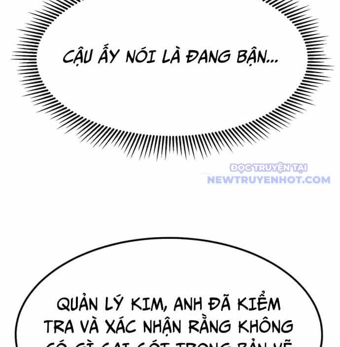 Bản Thiết Kế Vàng - Chương 57 - ảnh 93