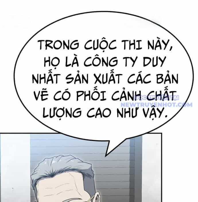 Bản Thiết Kế Vàng - Chương 58 - ảnh 101